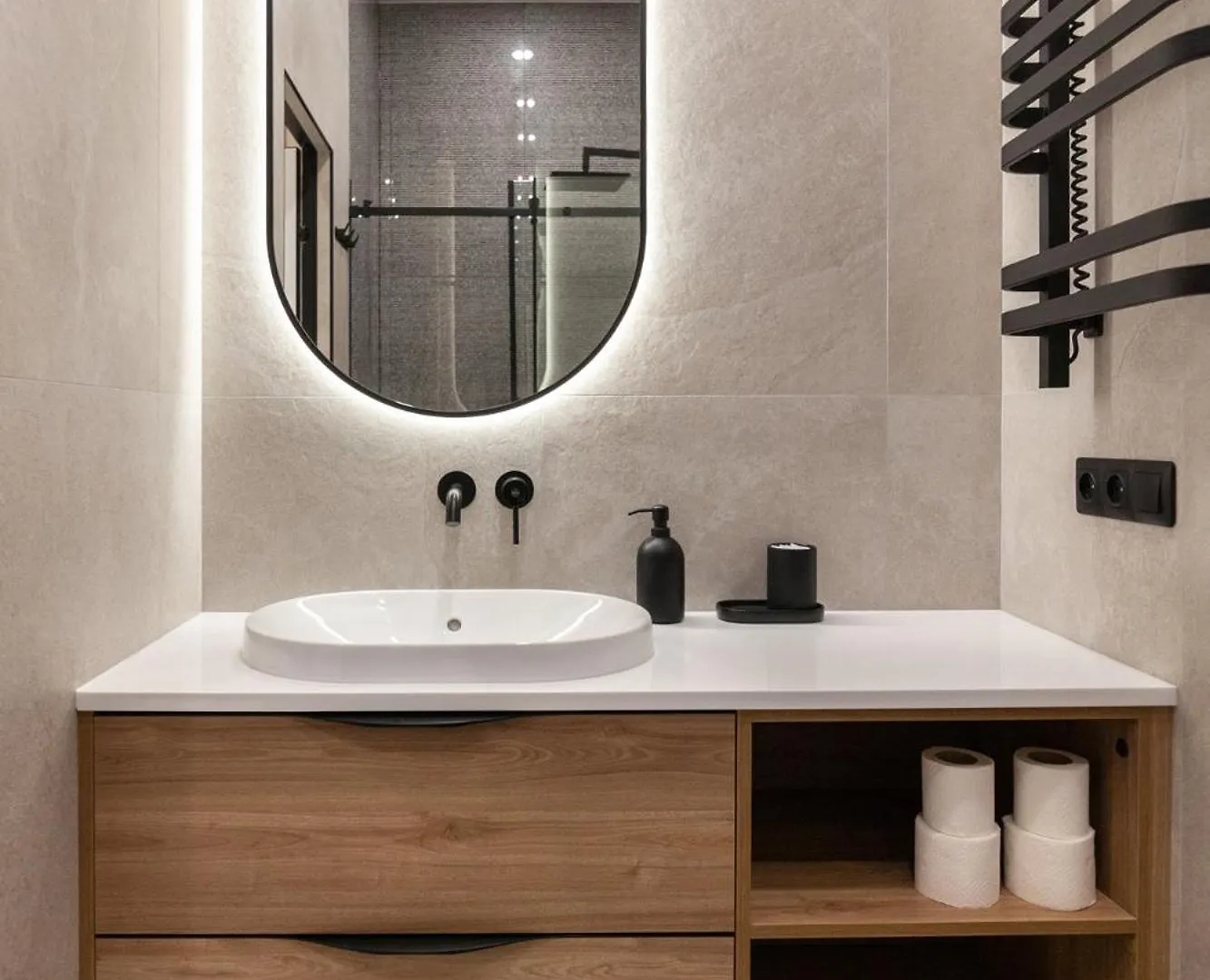 Leogrand Jacuzzi On Nalyvayka 14 Apartment Lviv 0*,  Ukraine